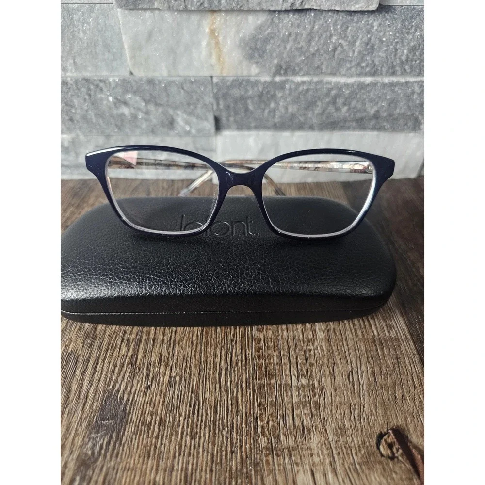 Lafont wash items